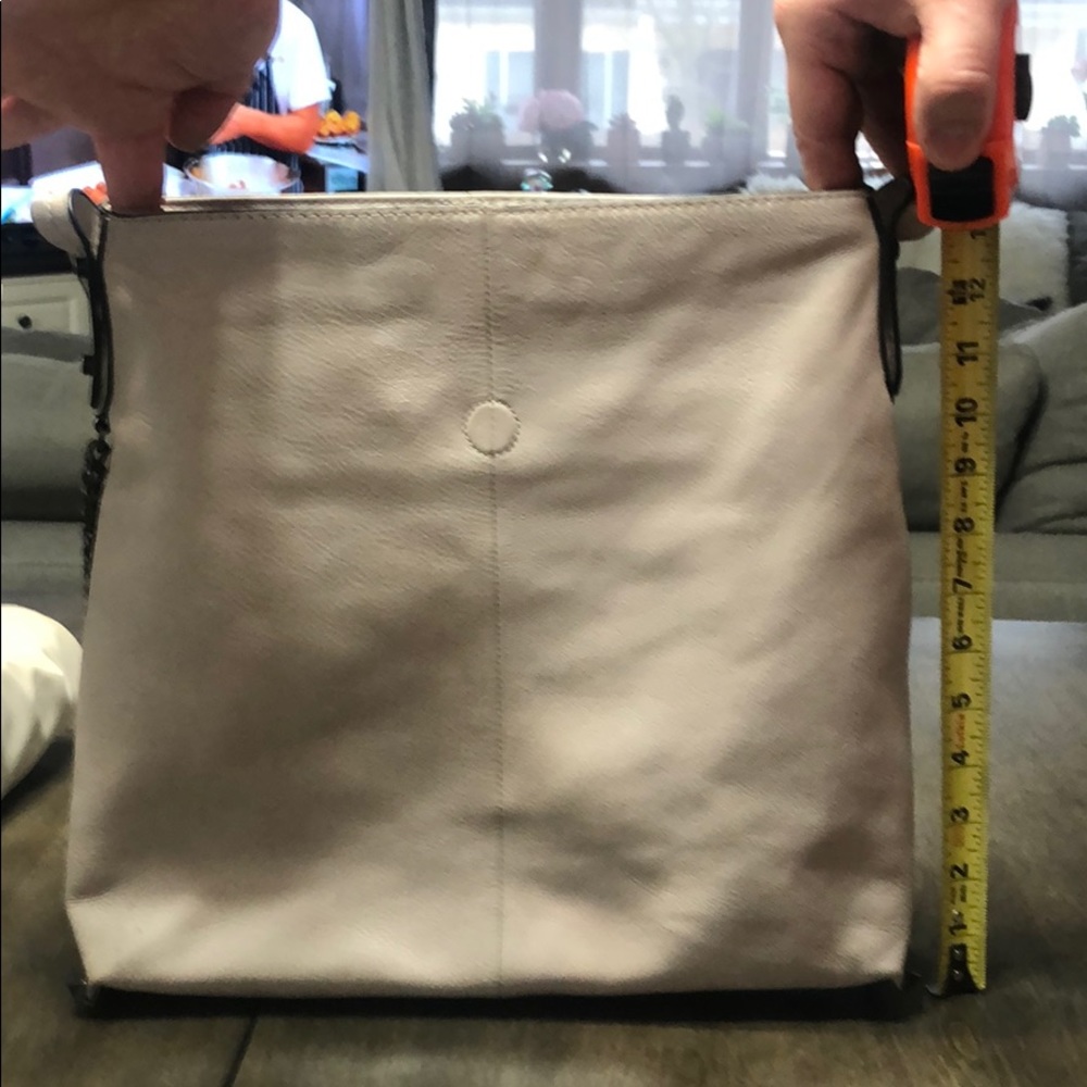 Botkier shoulder bag - Picture 5 of 6